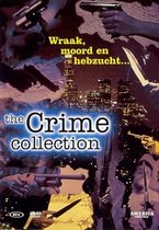 Crime Collection
