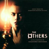 The Others