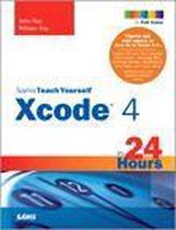Sams Teach Yourself - Sams Teach Yourself Xcode 4 in 24 Hours
