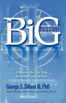 The Big Mission