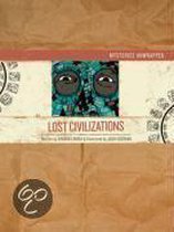 Lost Civilizations