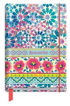 Accessorize Fashion schoolagenda 2016/2017