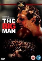 The Big Man - Movie