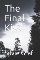 The Final Kiss