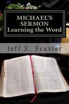 Michael's Sermon
