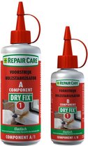 Repair Care - Dry Fix 1 - primer A en B