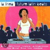 La Linea: Future Latin Beats