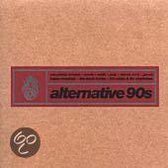 Alternative 90s