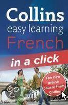 French in a Click