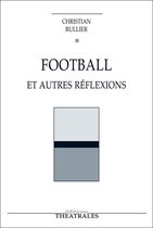 Répertoire contemporain - Football