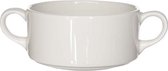 Cosy&Trendy Buffet Soepkom - 30 cl - Ø 10.4 cm x 5.1 cm - Set-8