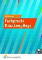 Fachpraxis Krankenpflege