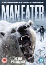 Maneater