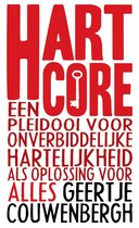 Hartcore