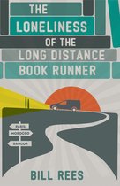 The Loneliness of the Long Distance Book Runner