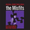 Misfits - OST