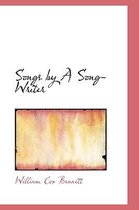 Songs by a Song-Writer