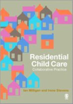 Residential Child Care