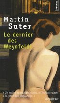 Le Dernier Des Weynfeldt