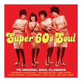Super 60S Soul