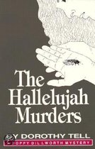 The Hallelujah Murders