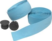 Deda Tape - Stuurlint - Azuur/Blauw