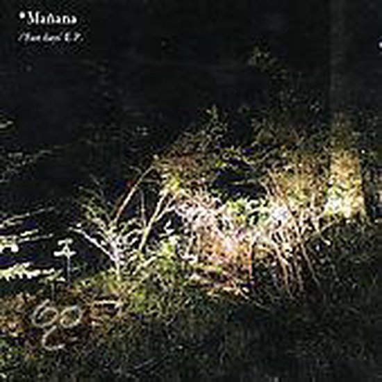 Fast Days Manana CD album Muziek Bol Fast Days Manana CD album Muziek Bol