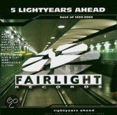 Fairlight In The Mix