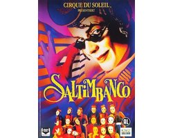 Foto: 
