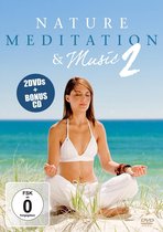 Nature - Meditation & Music 2