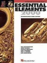 Essential Elements 2000