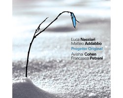 Progetto Original
