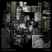 White Darkness - Tokage (2 LP)