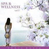 Spa & Wellness Vol. 3