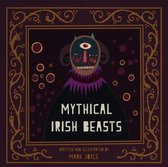 Mythical Irish Beasts