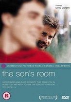The Son's Room (La stanza del figlio)