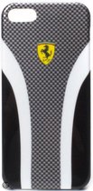 Ferrari FECI004 Back cover voor iPhone 5/5s