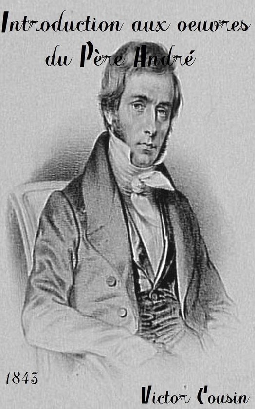 Introduction aux oeuvres du Père André