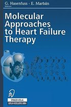 Molecular Approaches to Heart Failure Therapy