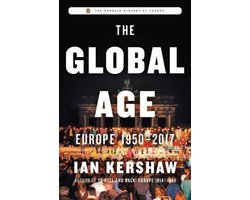 The Global Age