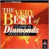 very best of classical diamonds highlights