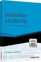 Innovative Leadership - inkl. Arbeitshilfen online