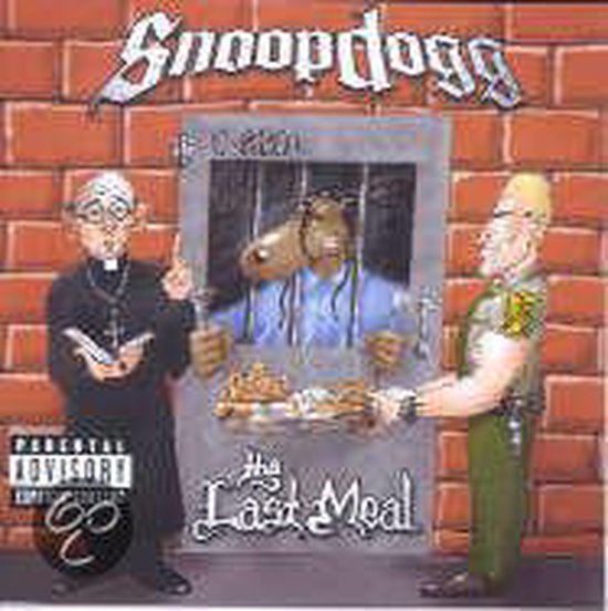 Foto: Tha last meal