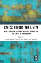 Ethics Beyond the Limits
