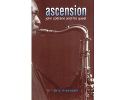 Ascension