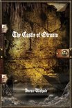 Victorian Horror 3 - The Castle of Otranto