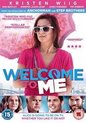 Welcome To Me (Import)