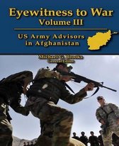 Eyewitness to War Volume III