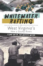 Sports - Whitewater Rafting on West Virginia's New & Gauley Rivers