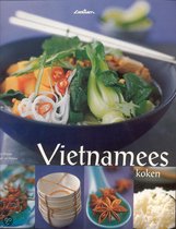 Vietnamees Koken